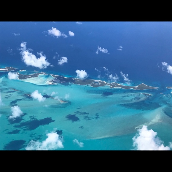 Meet your Posher, Rachel - Picture 4 of 4